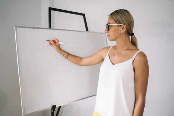 Elevate Your UK eCommerce Success: Essential Tactics to Enhance Mobile Shopping Experiences