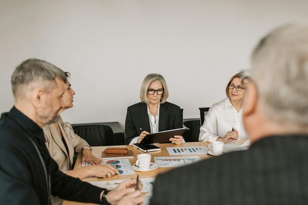 Essential Cybersecurity Tactics for UK Tech Companies Thriving in the Remote Work Landscape