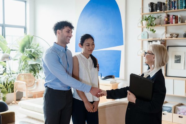 Mastering Marketing Success: The Comprehensive Guide to Building a Powerful Content Calendar for Sheffield Enterprises