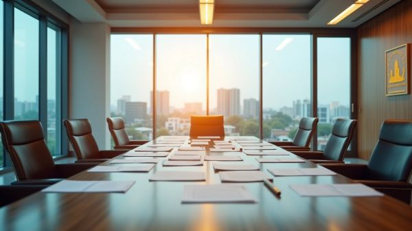 Master company formation in Mauritius with expert guidance