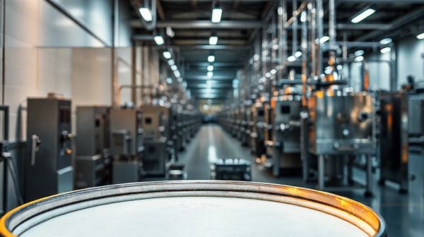 Top roller coating solutions for industrial use