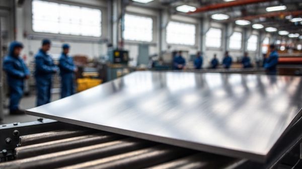 Top roller coating solutions for industrial use