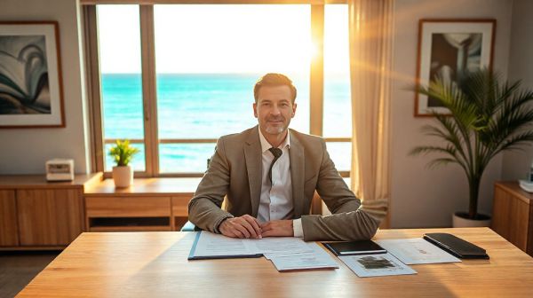 Top strategies for successful company formation in Mauritius